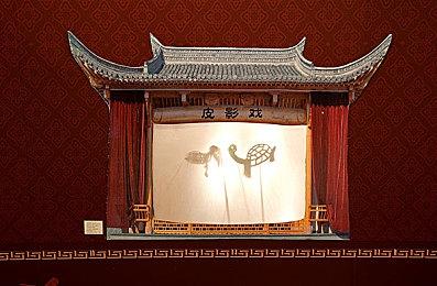 GOG GALAXY应用程序登陆Epic 限时免费领取两款游戏