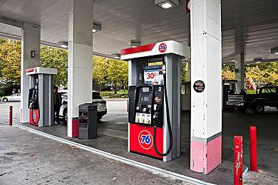 首发特惠仅需49.5元！水墨风动作Rogue游戏《墨境》将于5月17日发售