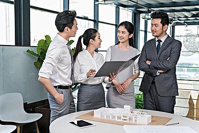 SpaceX计划举行星舰第7次试飞 发射10颗模拟卫星