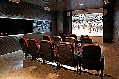 传闻：《光环》大逃杀游戏或已被移植到虚幻引擎5